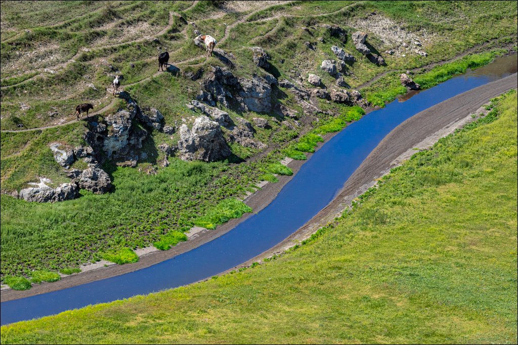 Ciuhur Horodiste Stolniceni 2021059 10 108