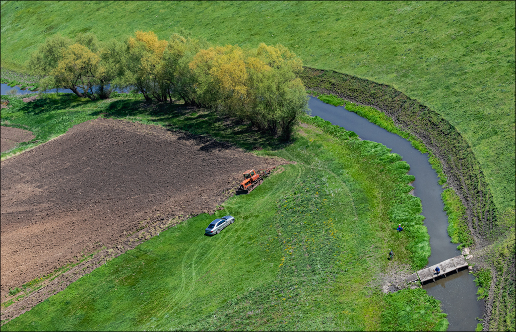 Ciuhur Horodiste Stolniceni 2021059 10 117