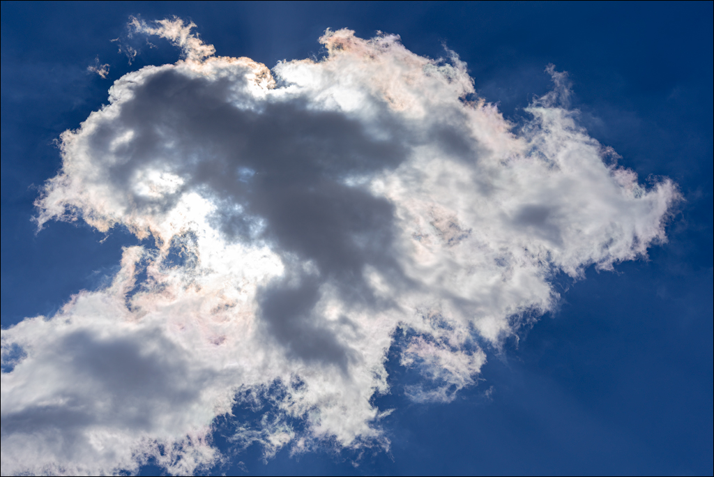 Ciuhur Horodiste Stolniceni 2021059 10 118