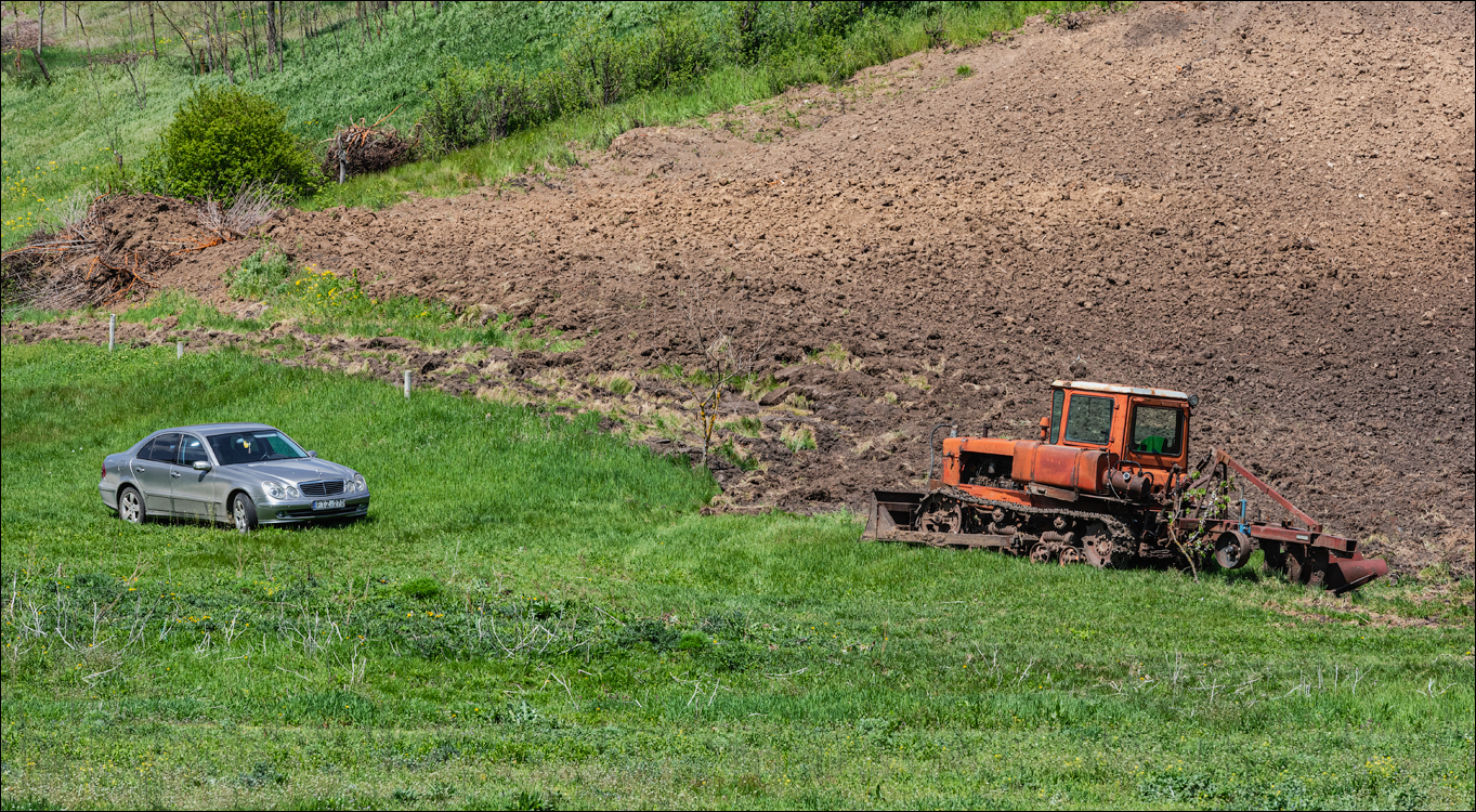 Ciuhur Horodiste Stolniceni 2021059 10 120