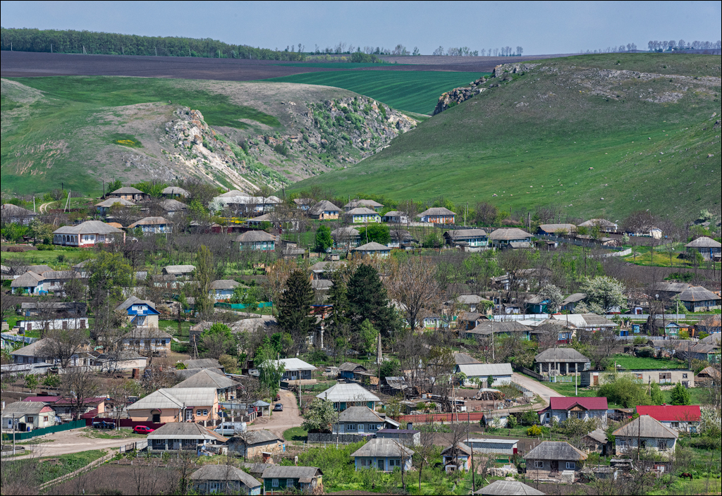 Ciuhur Horodiste Stolniceni 2021059 10 121