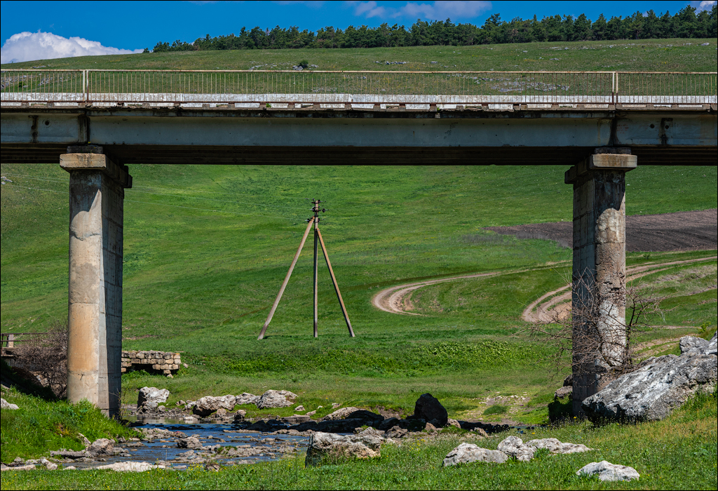 Ciuhur Horodiste Stolniceni 2021059 10 126