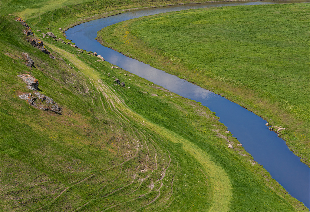 Ciuhur Horodiste Stolniceni 2021059 10 131