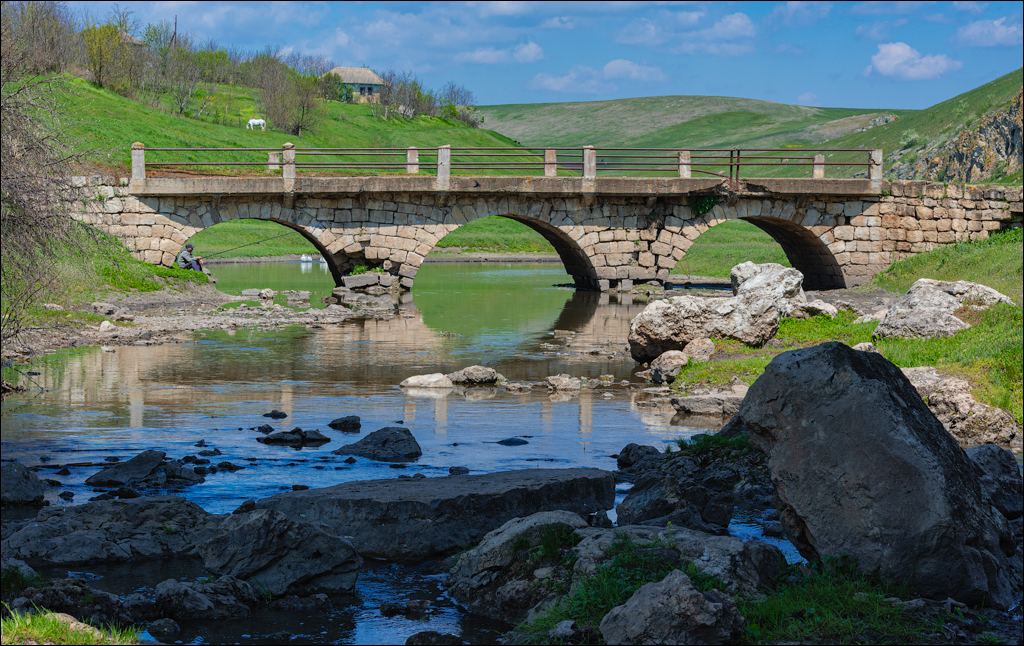 Ciuhur Horodiste Stolniceni 2021059 10 132