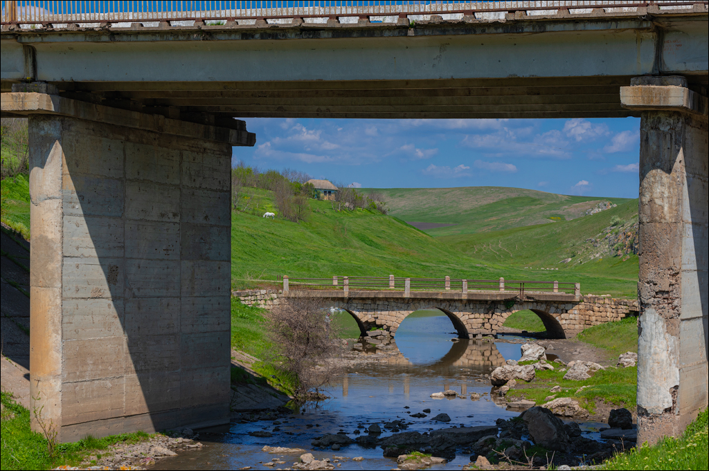 Ciuhur Horodiste Stolniceni 2021059 10 136