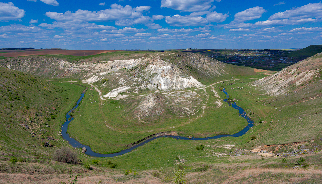 Ciuhur Horodiste Stolniceni 2021059 10 139