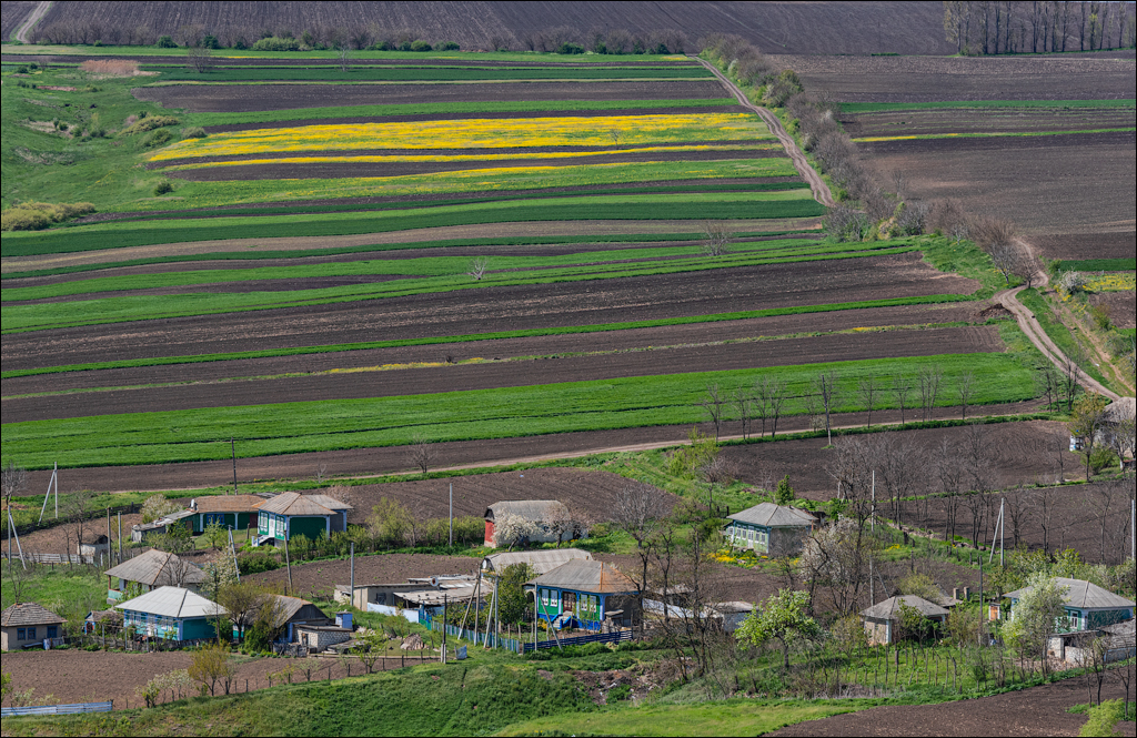 Ciuhur Horodiste Stolniceni 2021059 10 144