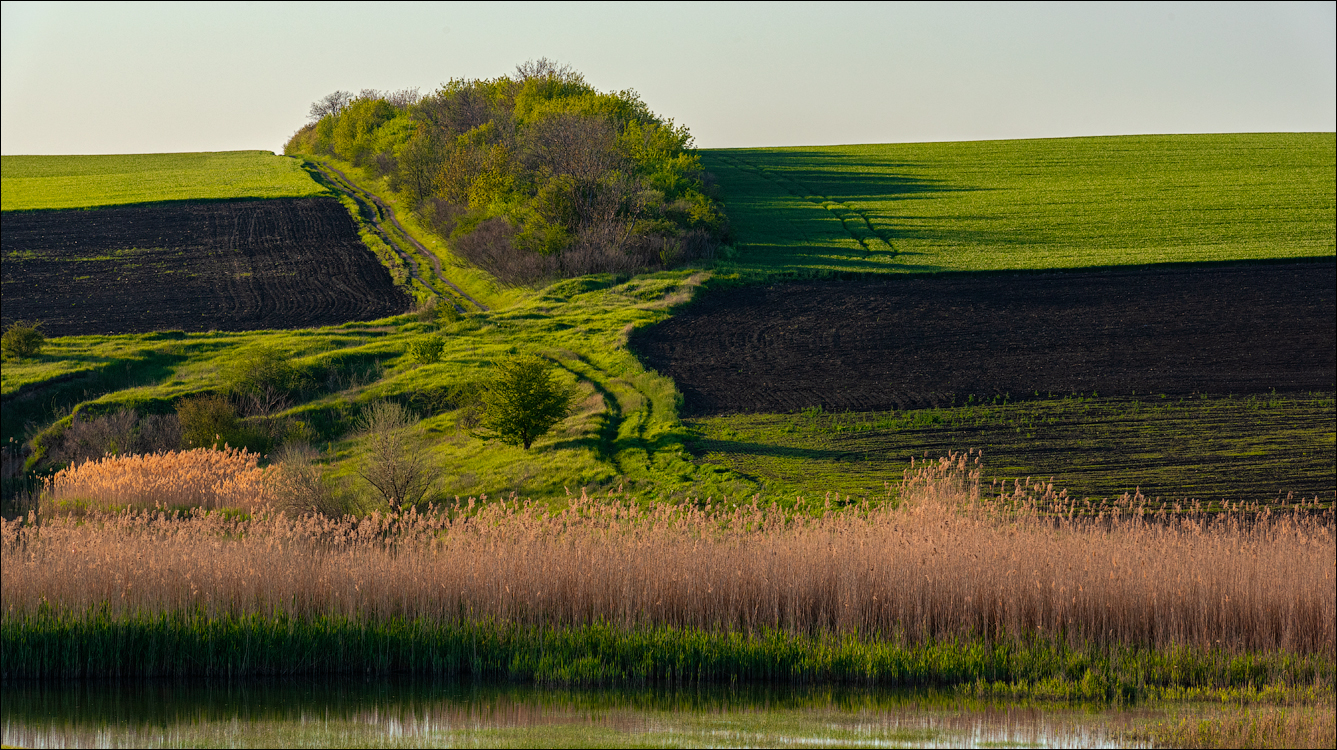 Ciuhur Horodiste Stolniceni 2021059 10 154