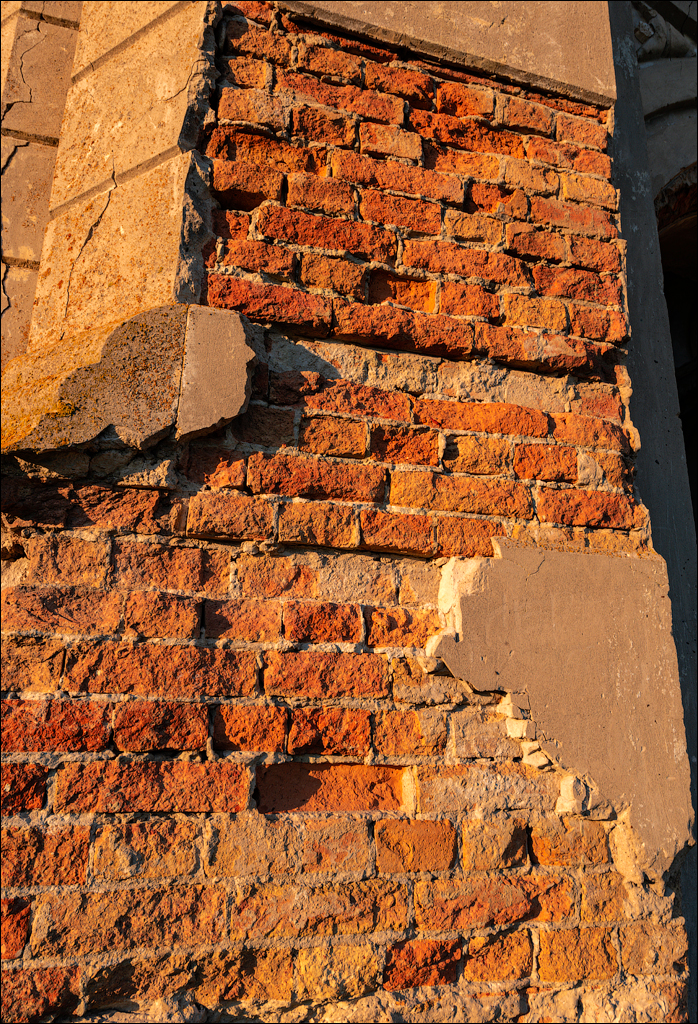 Ciuhur Horodiste Stolniceni 2021059 10 156