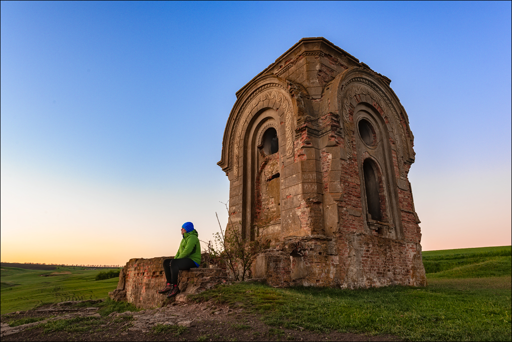 Ciuhur Horodiste Stolniceni 2021059 10 169