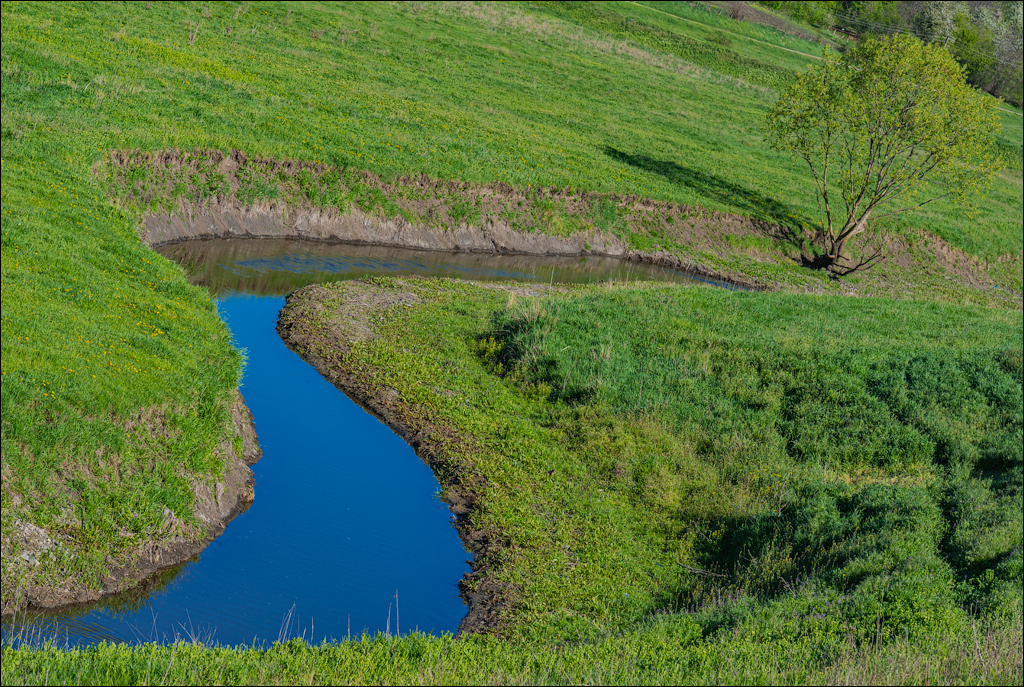 Ciuhur Horodiste Stolniceni 2021059 10 176