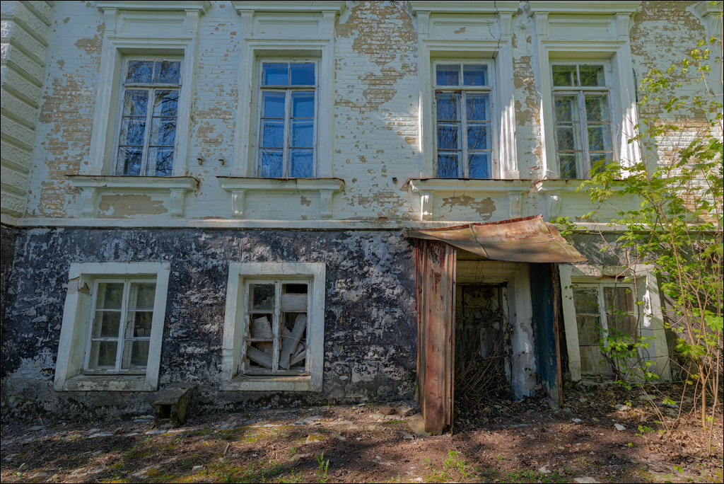 Ciuhur Horodiste Stolniceni 2021059 10 183