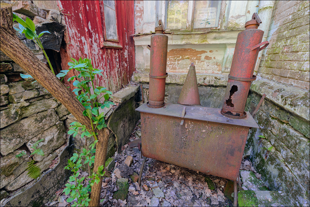 Ciuhur Horodiste Stolniceni 2021059 10 199