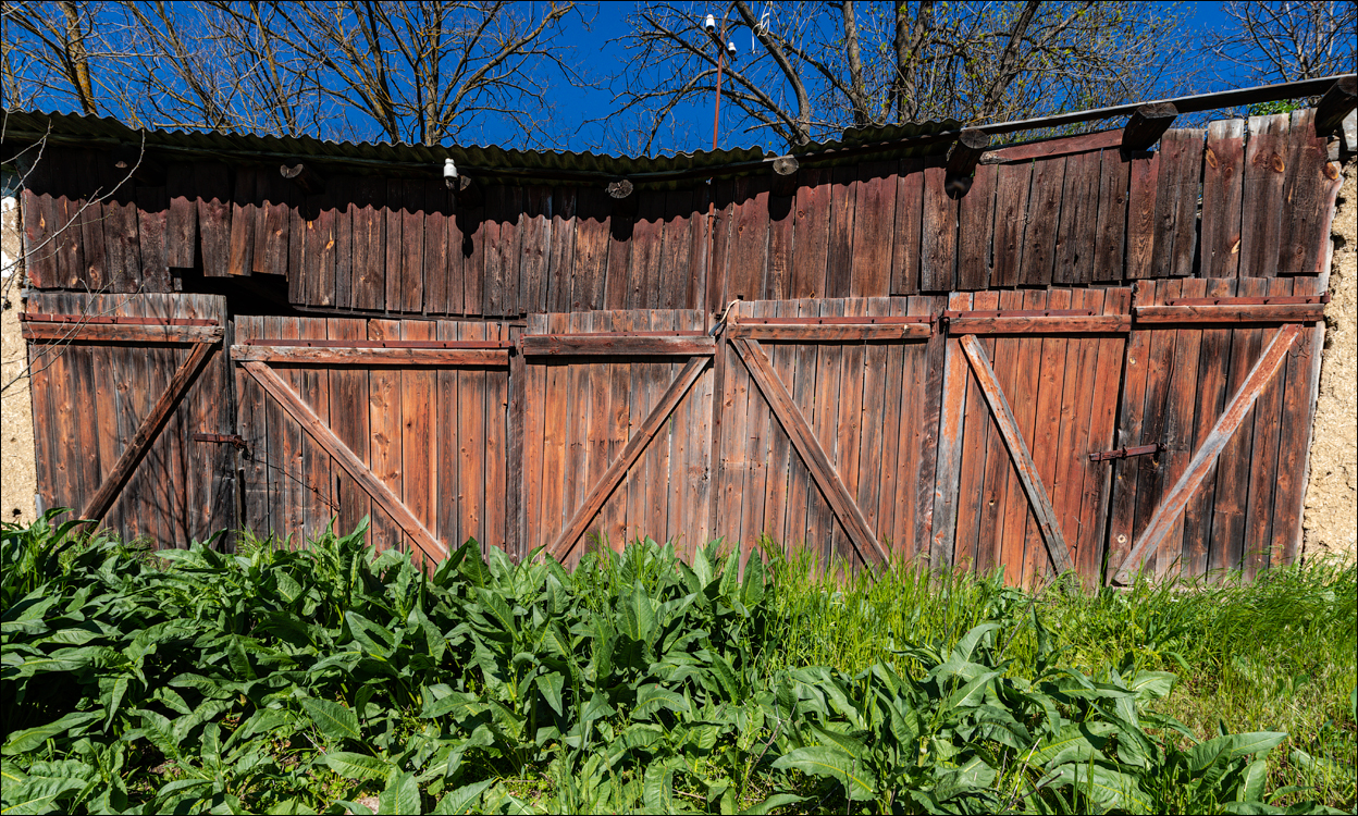 Ciuhur Horodiste Stolniceni 2021059 10 200