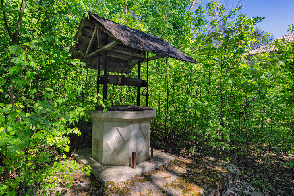 Ciuhur Horodiste Stolniceni 2021059 10 202