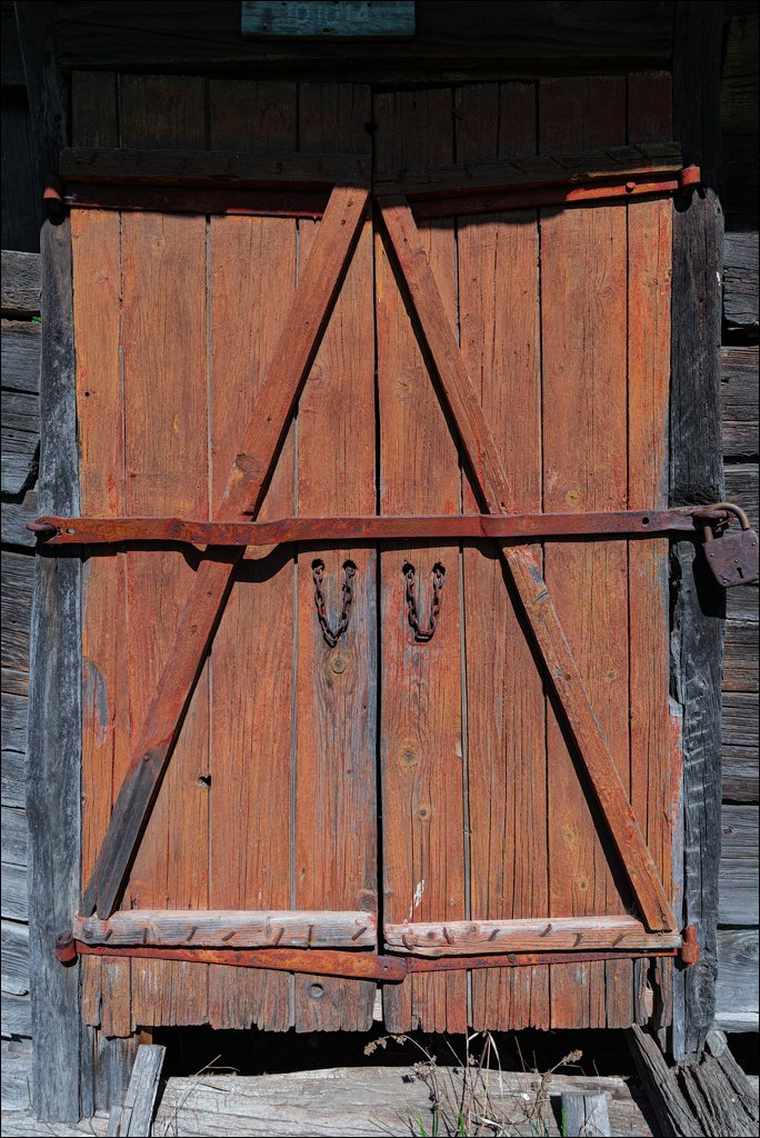 Ciuhur Horodiste Stolniceni 2021059 10 203