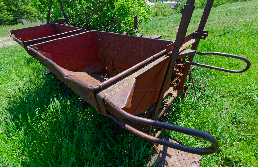 Corjeuti Gordinesti 4 6May2024 322