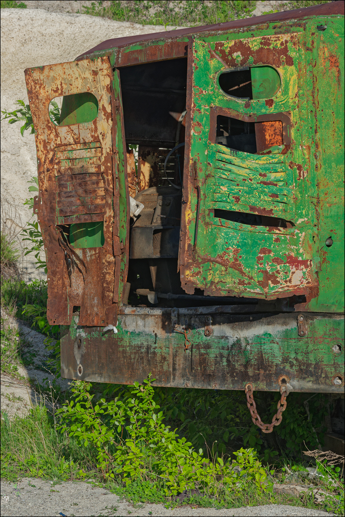 Corjeuti Gordinesti 4 6May2024 365