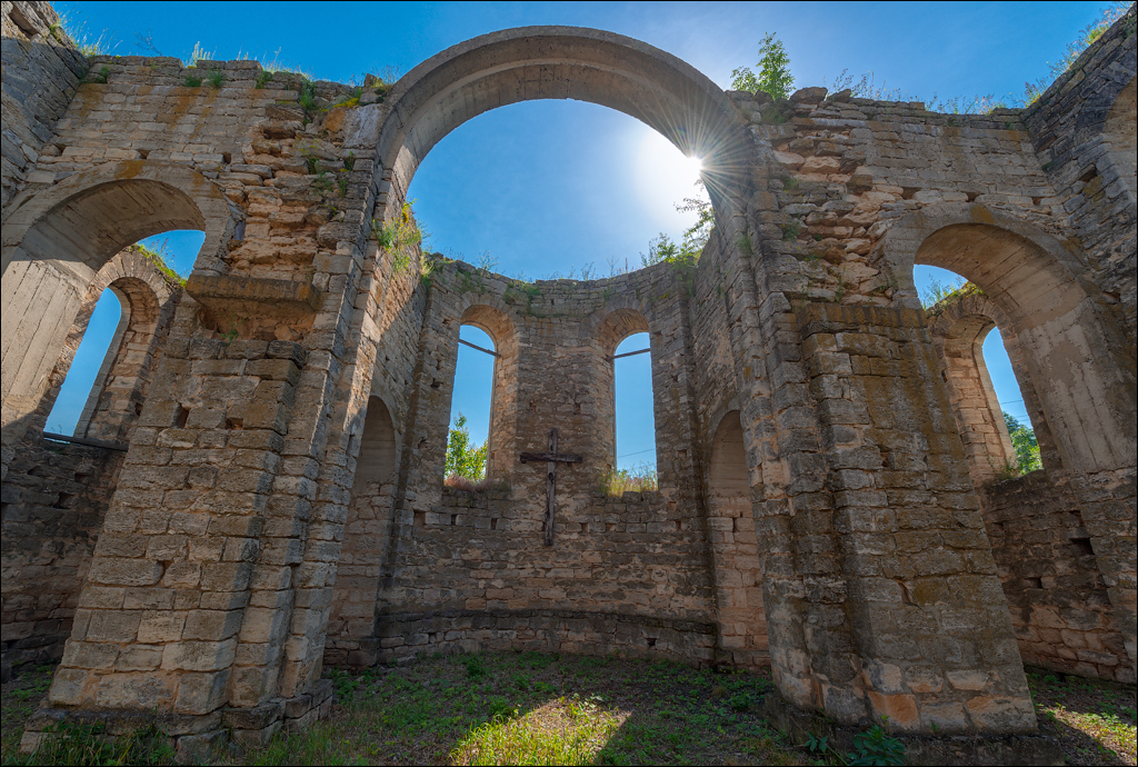 Cuhuresti Cobilea Dobrusa 26 27jun2021 104