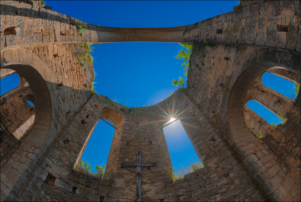 Cuhuresti Cobilea Dobrusa 26 27jun2021 123