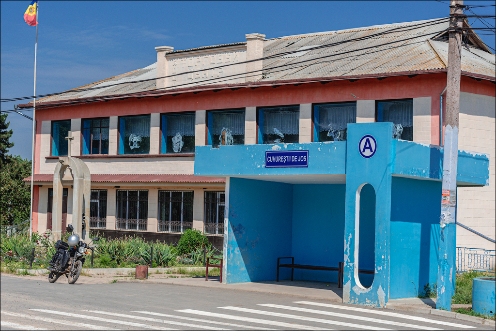 Cuhuresti Cobilea Dobrusa 26 27jun2021 137