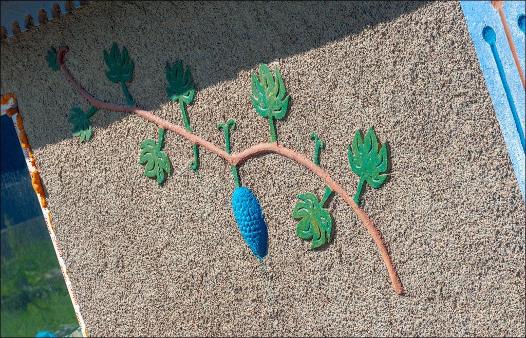 Cuhuresti Cobilea Dobrusa 26 27jun2021 139