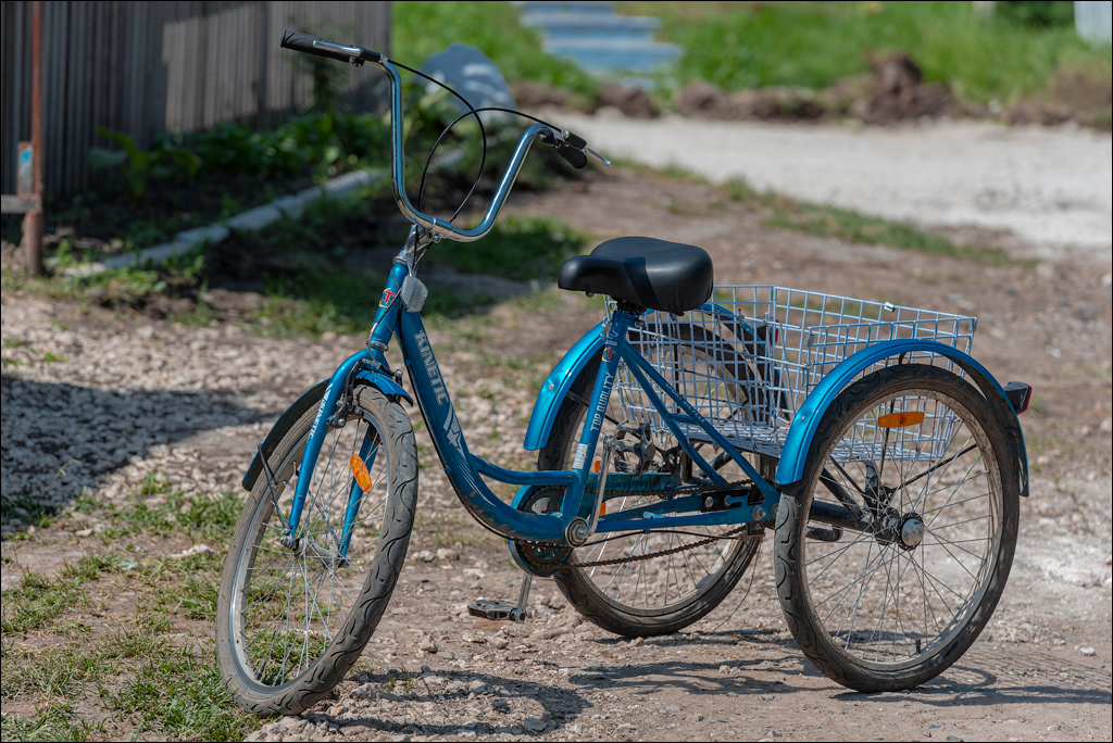 Cuhuresti Cobilea Dobrusa 26 27jun2021 142