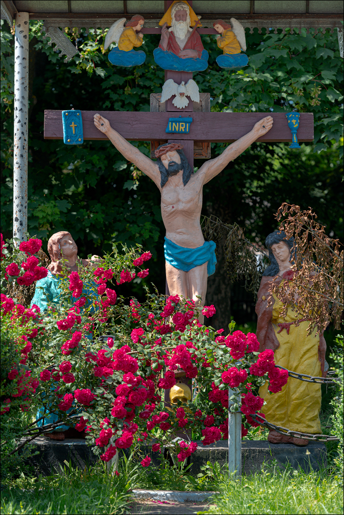 Cuhuresti Cobilea Dobrusa 26 27jun2021 148