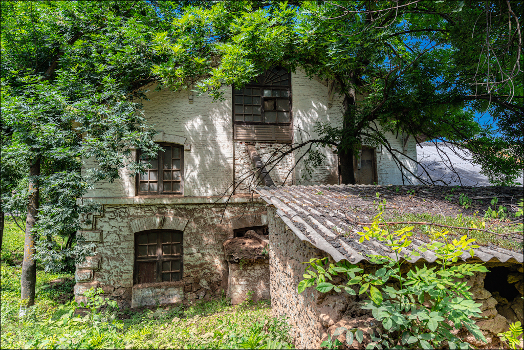 Cuhuresti Cobilea Dobrusa 26 27jun2021 153