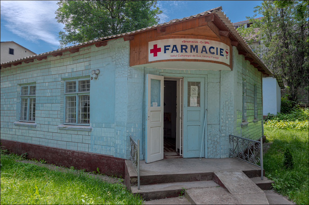 Cuhuresti Cobilea Dobrusa 26 27jun2021 156