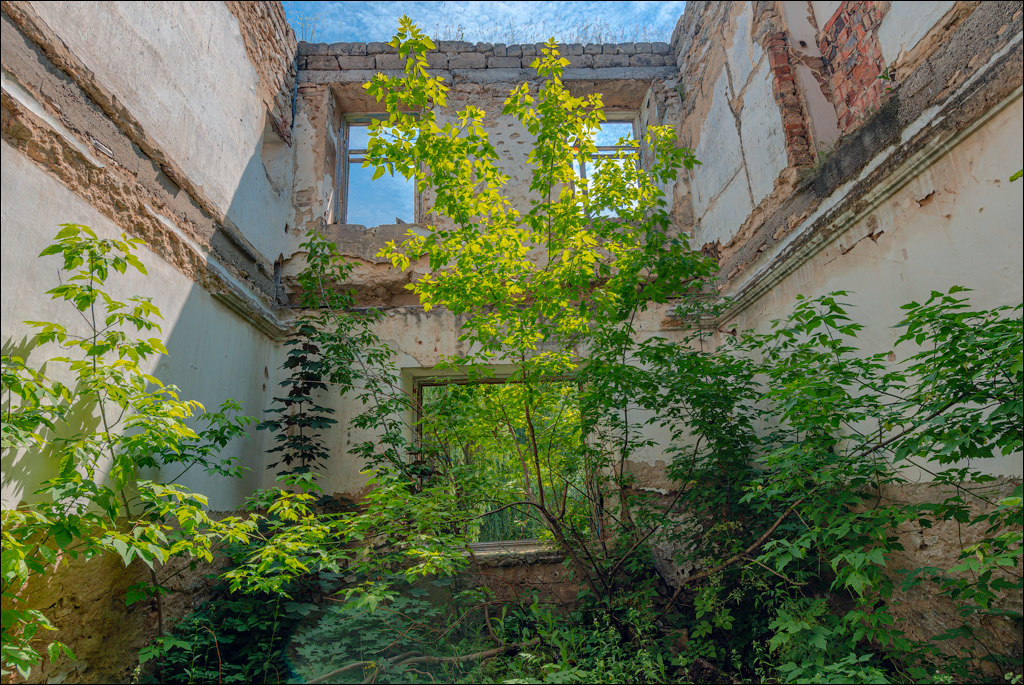 Cuhuresti Cobilea Dobrusa 26 27jun2021 167