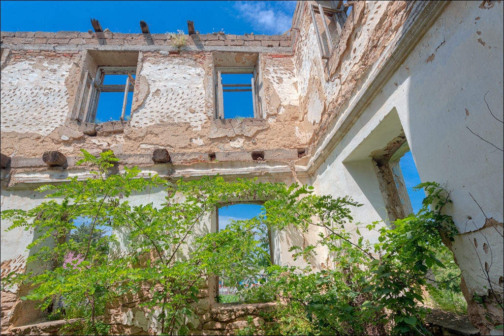 Cuhuresti Cobilea Dobrusa 26 27jun2021 178