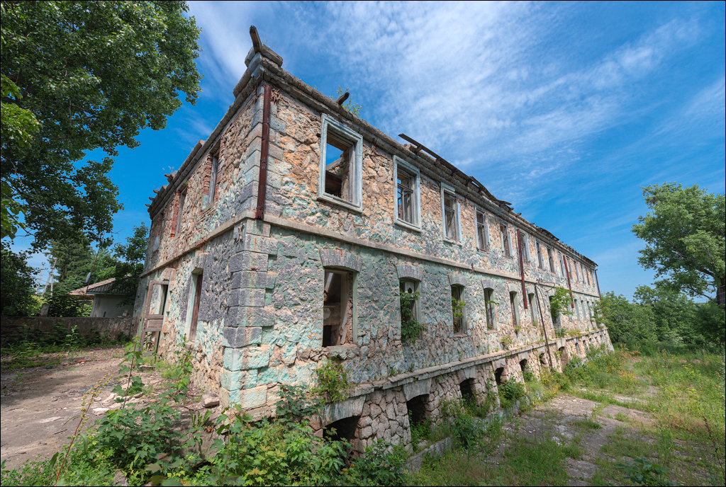 Cuhuresti Cobilea Dobrusa 26 27jun2021 180