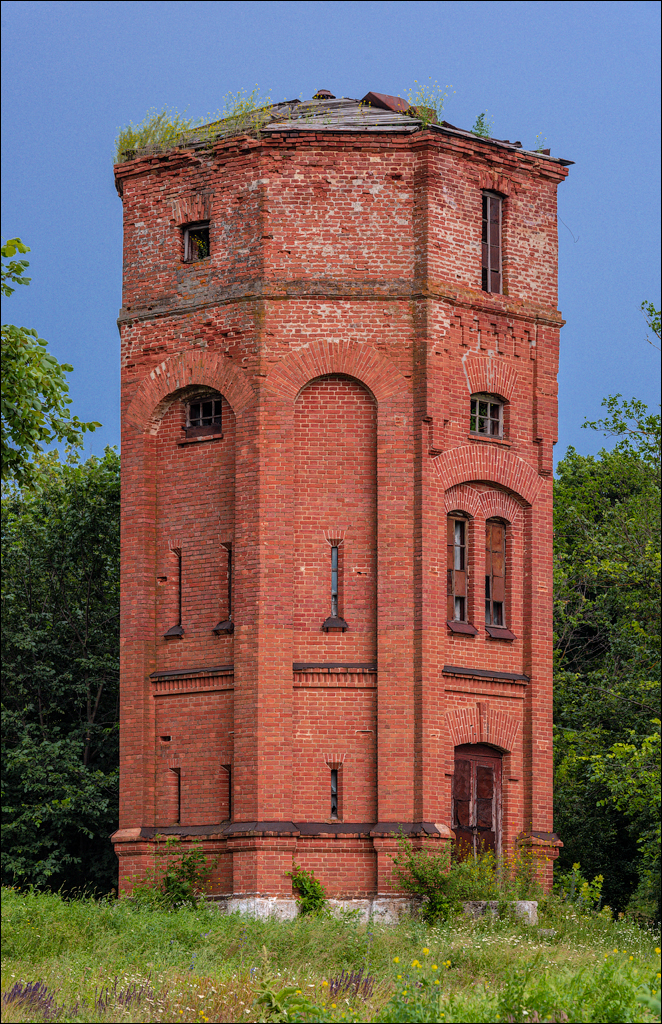 Cuhuresti Cobilea Dobrusa 26 27jun2021 186
