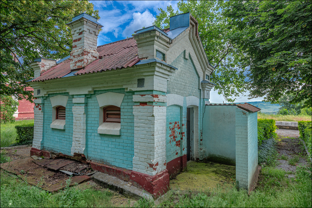 Cuhuresti Cobilea Dobrusa 26 27jun2021 187