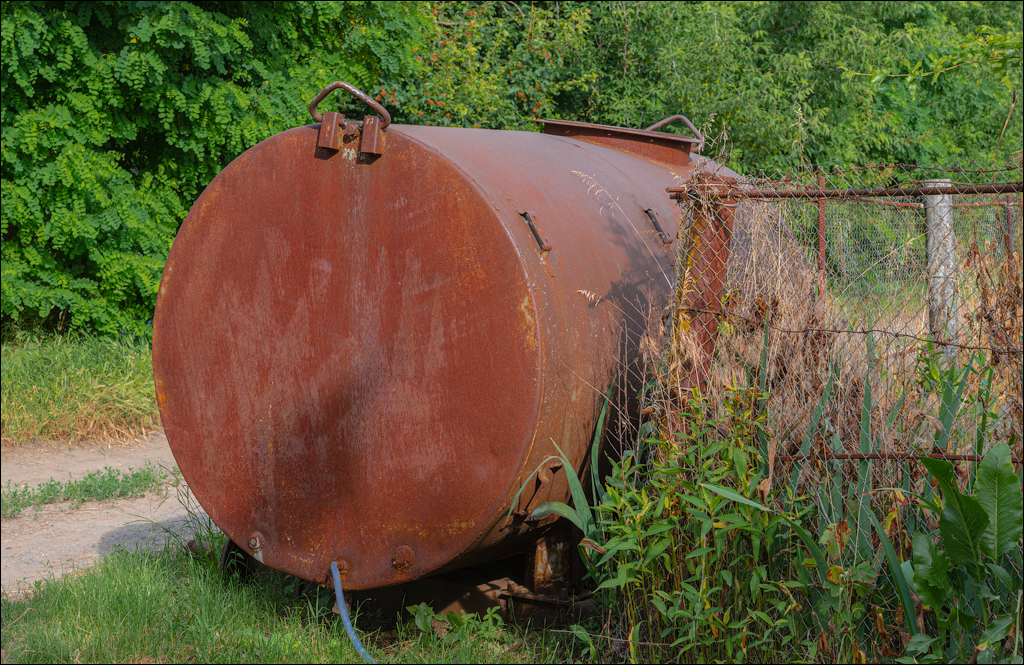 Cuhuresti Cobilea Dobrusa 26 27jun2021 192