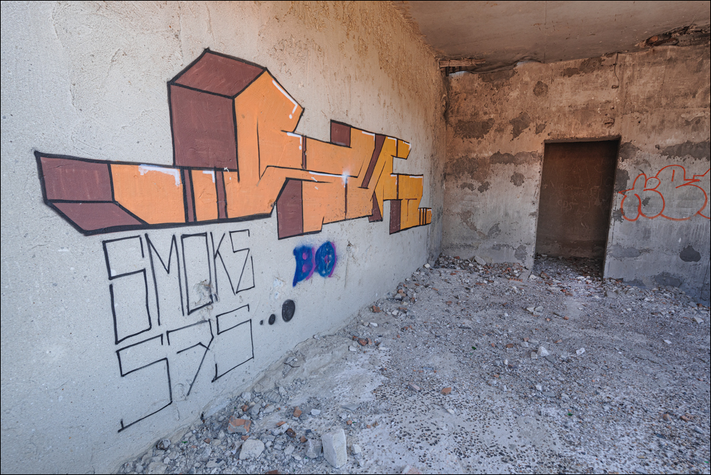 Danceni GrapeInst 24mar2024 109