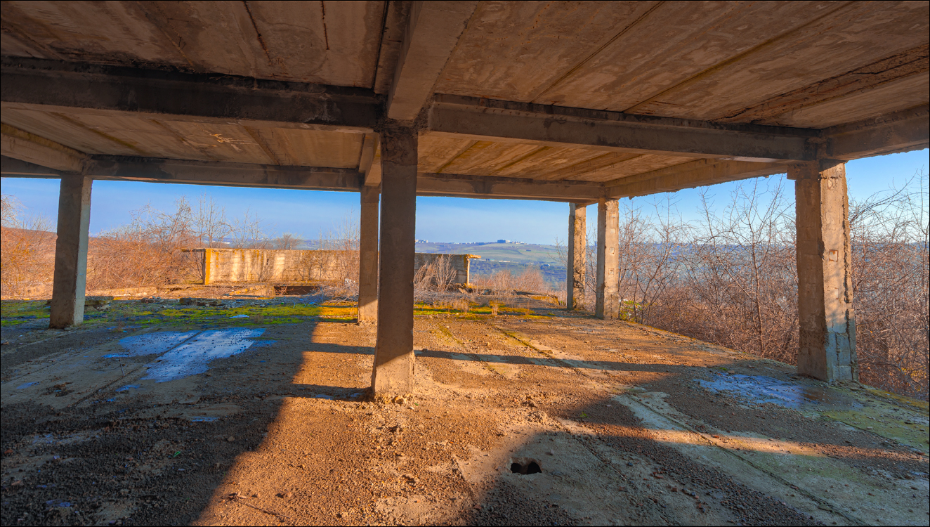 Danceni GrapeInst 24mar2024 120