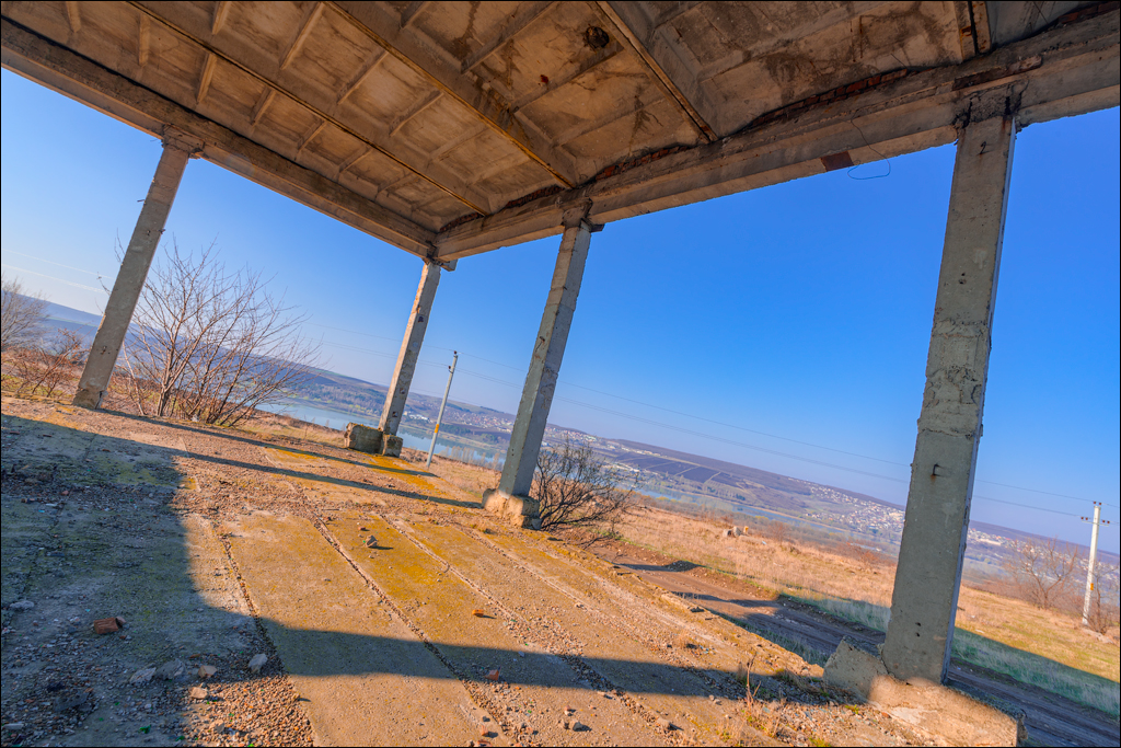 Danceni GrapeInst 24mar2024 123