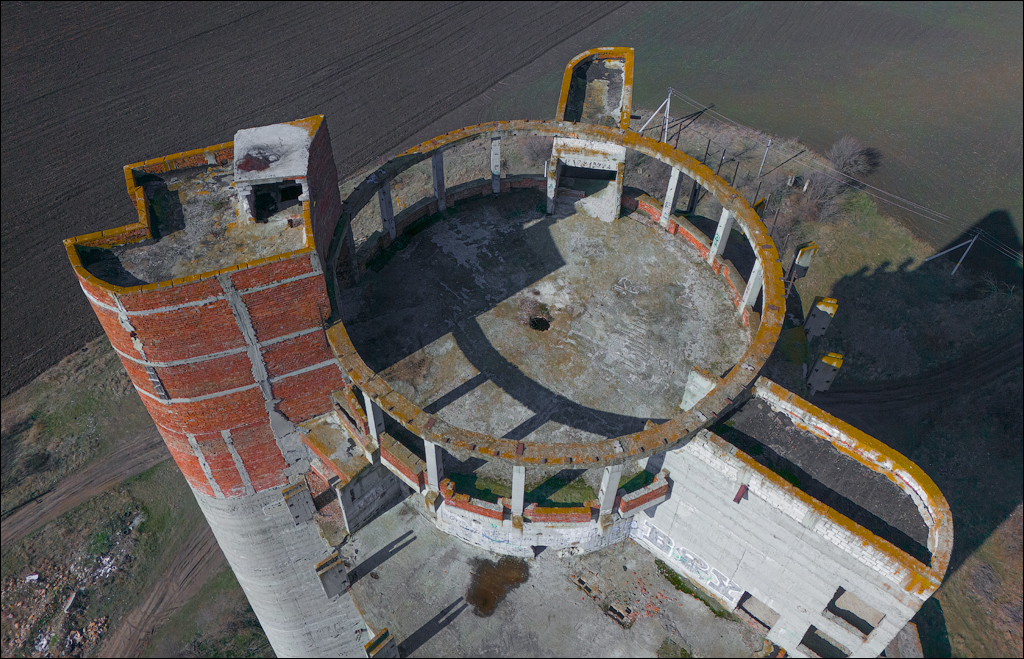 Danceni GrapeInst 24mar2024 128