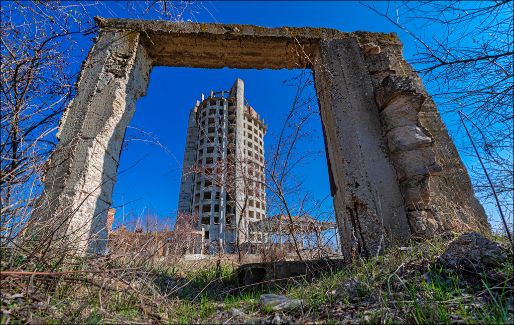 Danceni GrapeInst 24mar2024 130