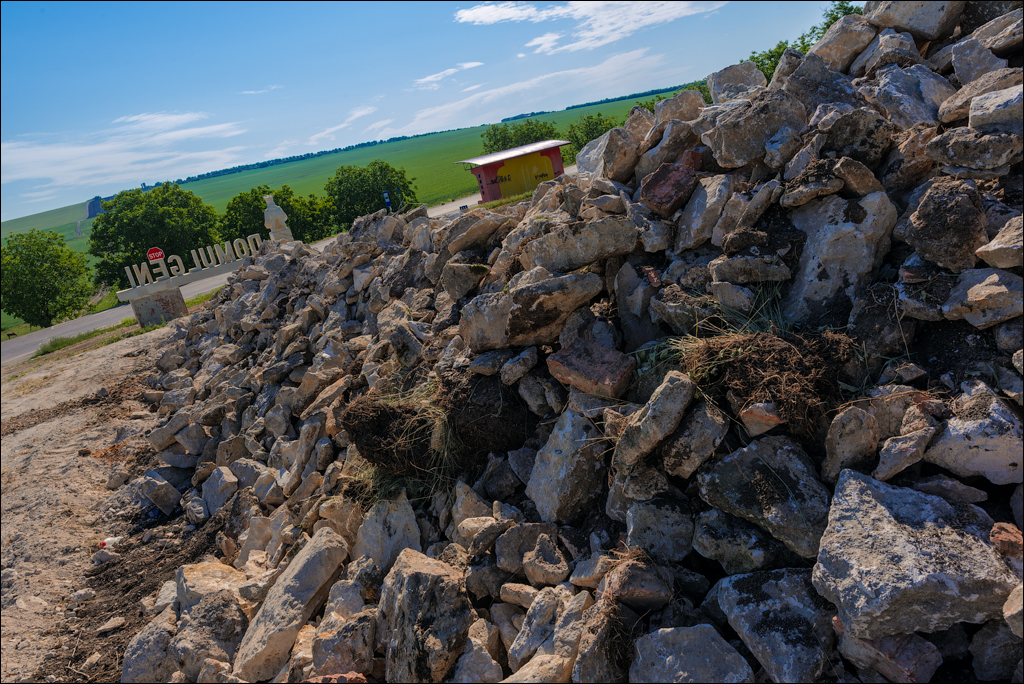 Domulgeni Ordasei may2018 00420180526