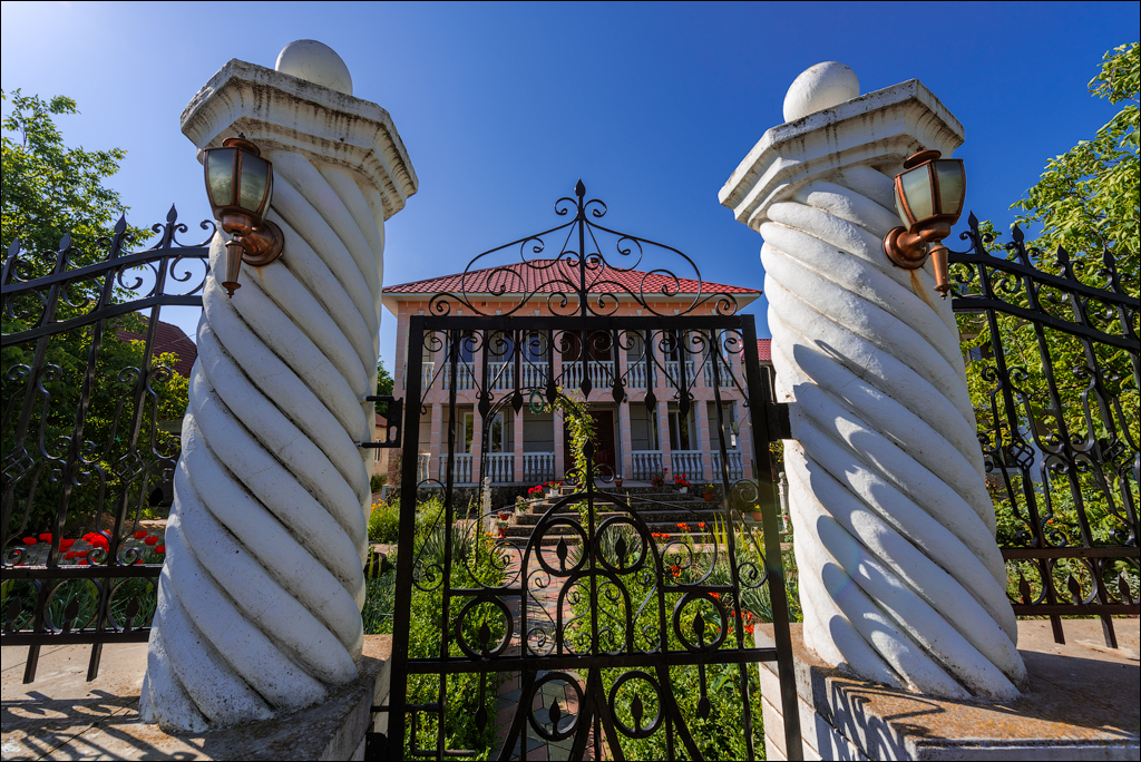 Domulgeni Ordasei may2018 00720180526