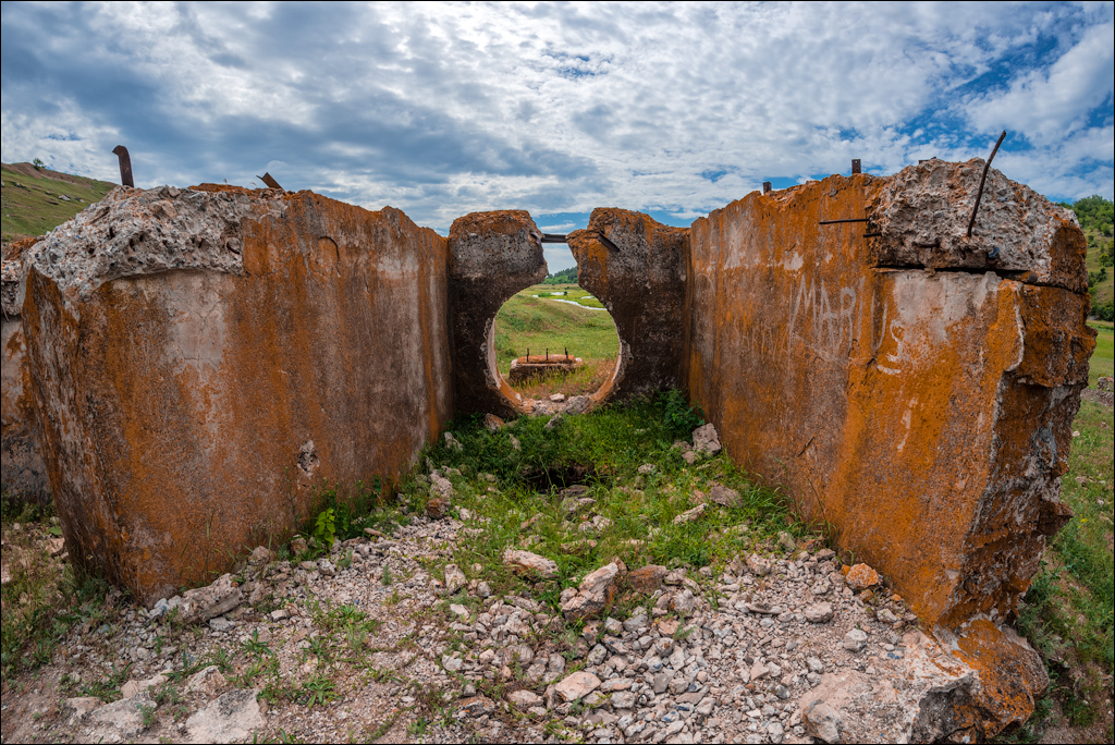 Domulgeni Ordasei may2018 02920180526