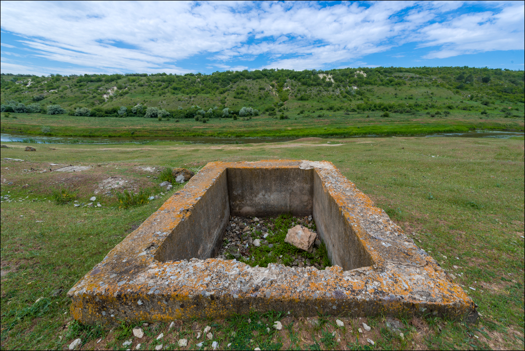 Domulgeni Ordasei may2018 03120180526
