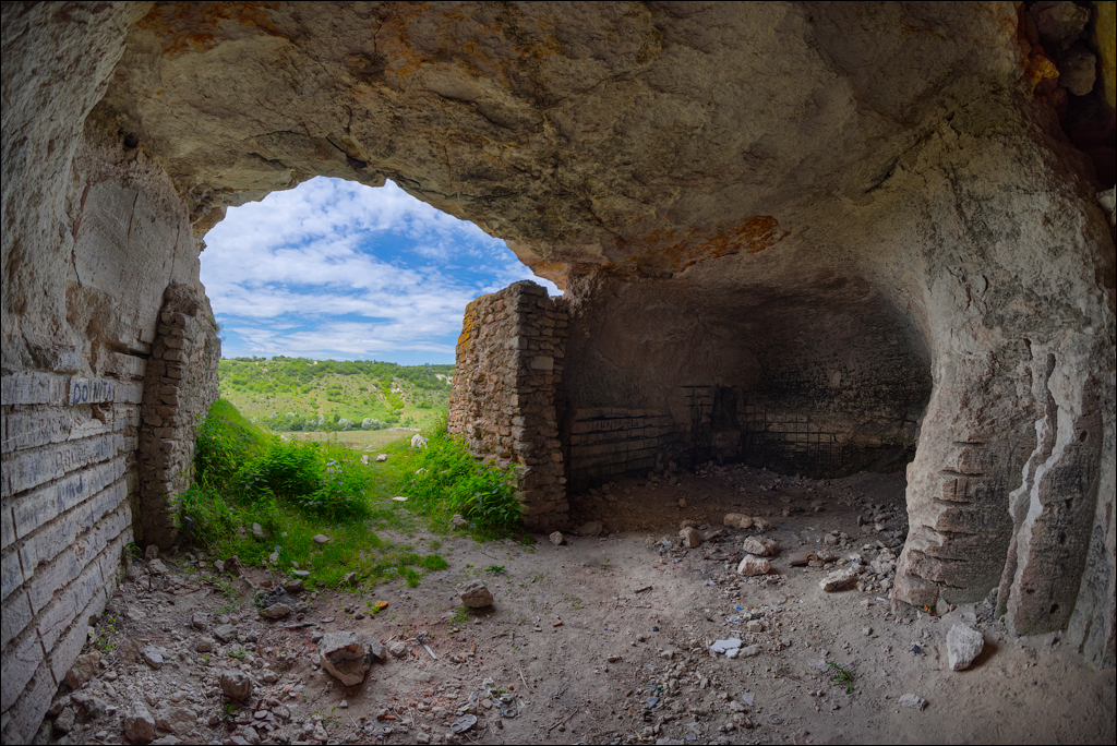 Domulgeni Ordasei may2018 03520180526