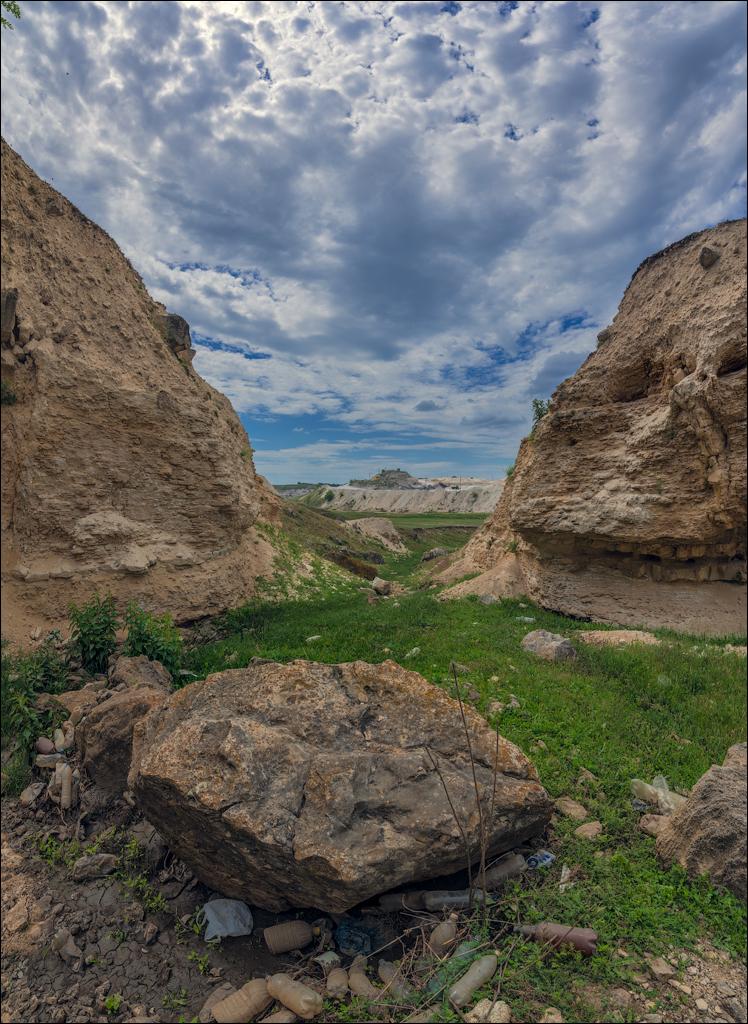 Domulgeni Ordasei may2018 04120180526