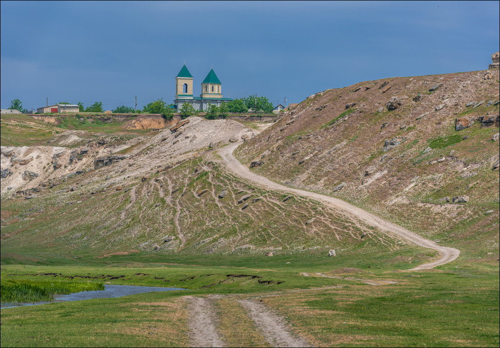 Domulgeni Ordasei may2018 04320180526