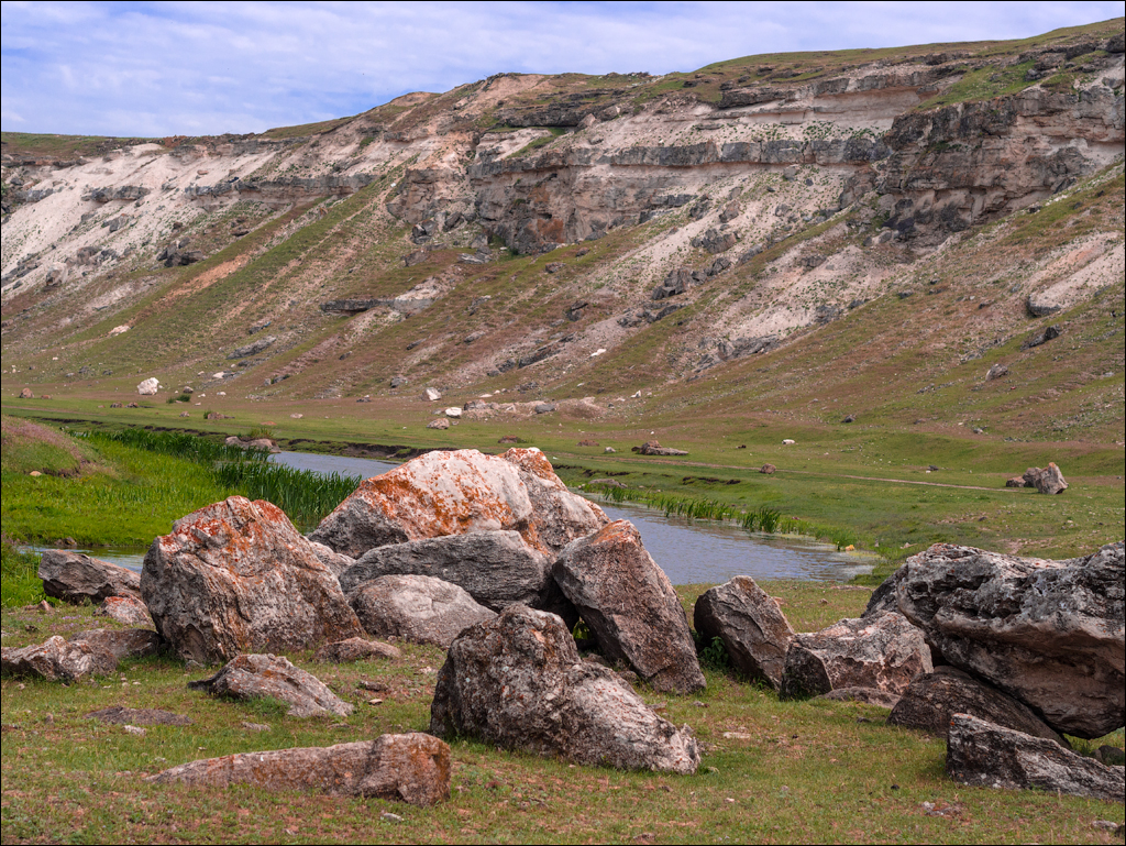 Domulgeni Ordasei may2018 04420180526