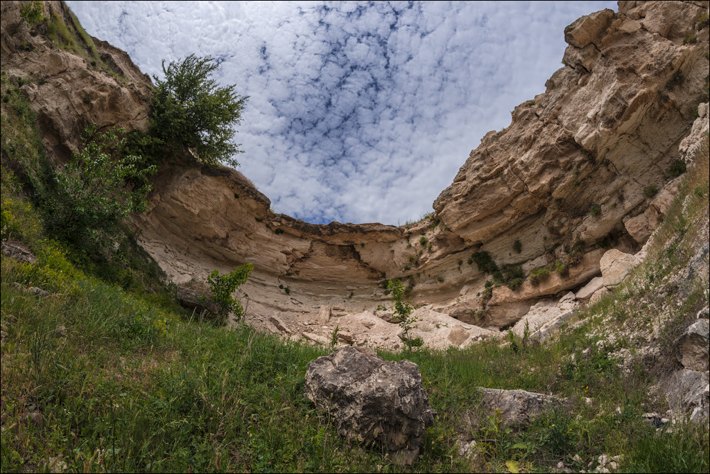 Domulgeni Ordasei may2018 04720180526